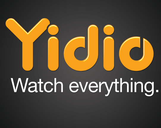 yidio app download