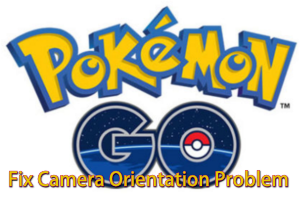 Pokémon-go-camera-not-working-Fixed