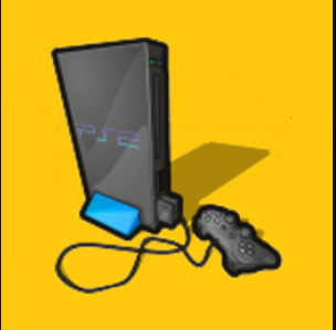 emulator ps2 apk android